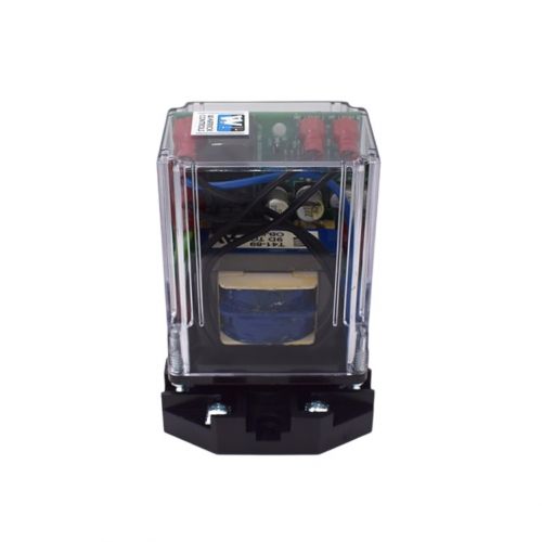 Warrick-Gems Sensors & Controls 26MA1B0Z Liquid Level Control 120 VAC