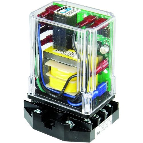 Warrick-Gems Sensors & Controls 26NMC1A0A Level Control