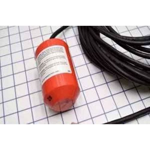 Liquid Level Relay, Nema 1 Enc For Warrick-Gems Sensors & Controls -Part# 26NMC1B0