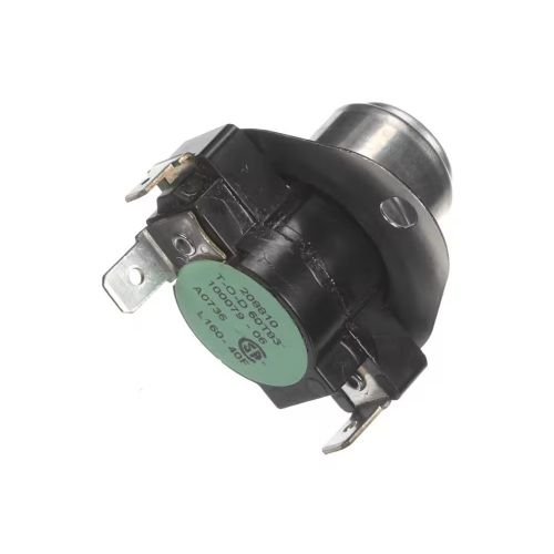 Lennox 26W15 High-Limit Switch 160°F 100079-06