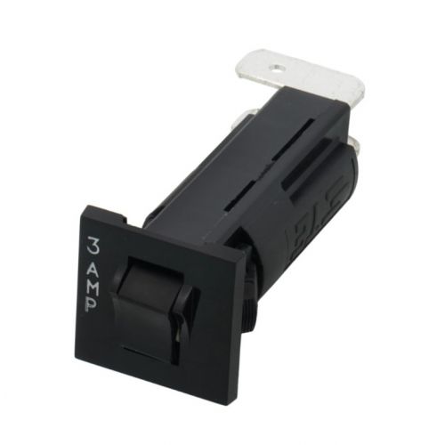 Circuit Breaker For Lennox Part# 26W34