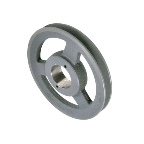 Lennox 26W74 Blower Pulley 1 7/16"Bore 11.75
