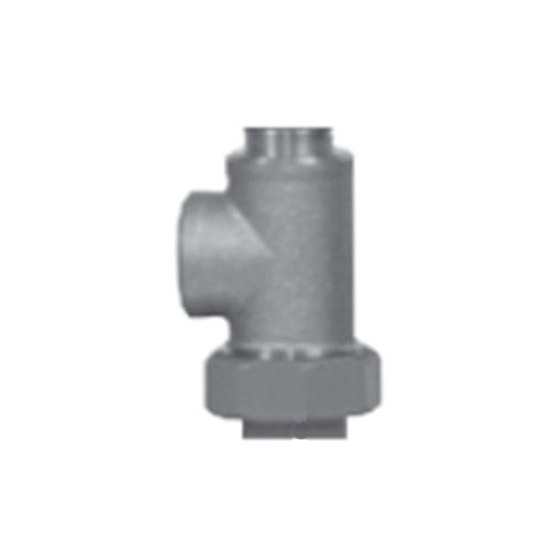 Amtrol 2700-635 Boilermate Outlet T Package