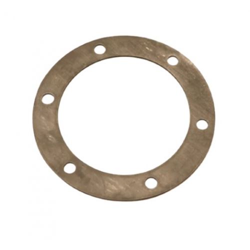 Velocity Boiler Works (Crown) 270001 TWZ/CWI Coil Gasket Circle