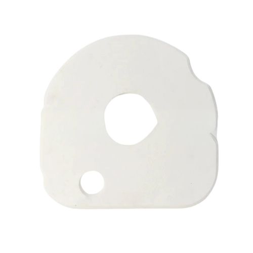 Velocity Boiler Works (Crown) 270021 Swing Door Insulation TWZ/KSZ