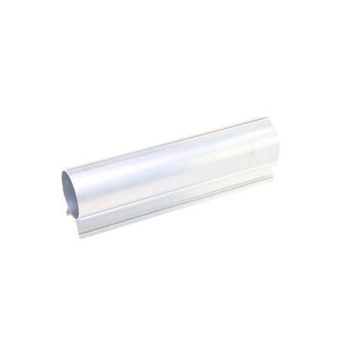 Burner Head Extrusion Vp For Reznor Part# 270424