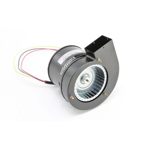 Motor 2Speed 4Wire 120V 60Hz For Reznor Part# 270464