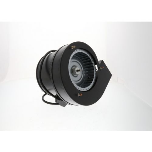 120V 1Spd Inducer Motor Assy For Reznor -Part# 270476