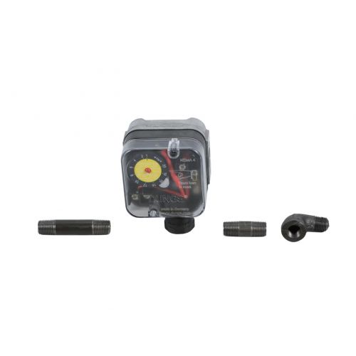 AERCO Boiler and Water Heater 27128-2 Gas Pressure Switch Kit