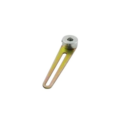 Crank Arm 716 For Honeywell Part# 27174B
