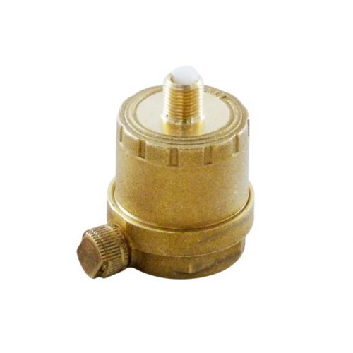 Automatic Air Vent For Armstrong Fluid Technology -Part# 272005-300