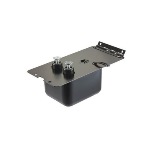 Allanson Transformers 2721-589 Grimsby Transformer 120/10000V