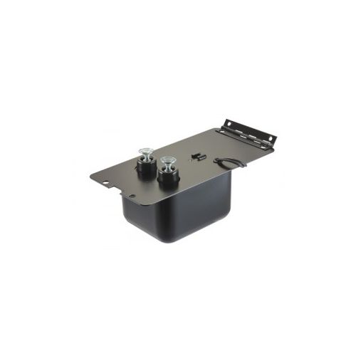 Allanson Transformers 2721-589 Grimsby Transformer 120/10000V 
