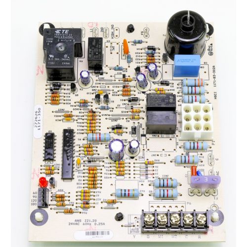 Ignition Board 1171350 Yd For Reznor Part# 272626