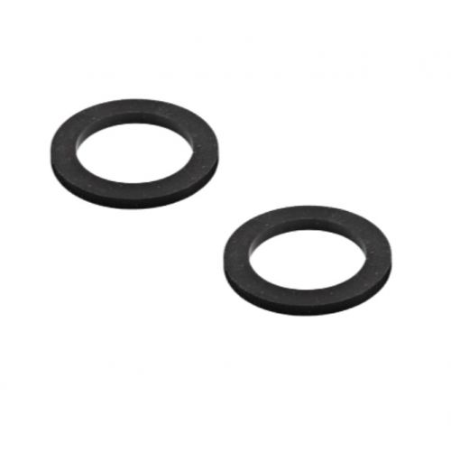 Gasket For 3/4" D05/D06 Qty2 For Resideo -Part# 272841