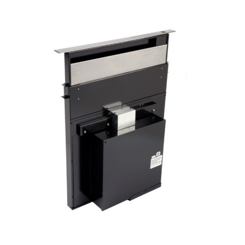 Broan-NuTone 273603 Range Hood Downdraft