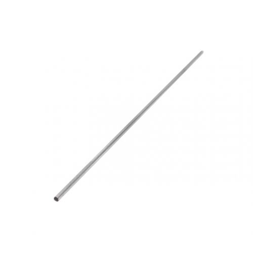 24 Damper Rod For Honeywell Part# 27520G