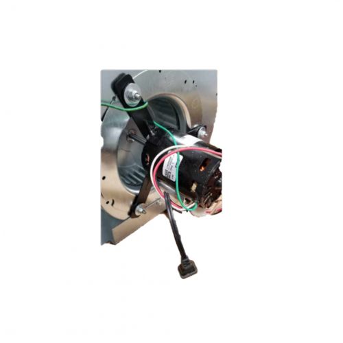 PennBarry 27602-1 Retro Power Pack Z11 