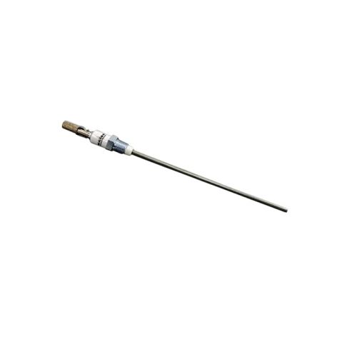 Maxon 27631 13.44" Flame Rod
