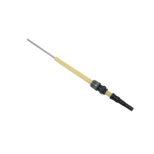 Maxon 27732 Flame Rod Assembly
