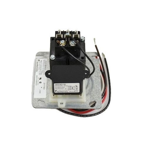 Utica-Dunkirk 27740 Fan Center Relay
