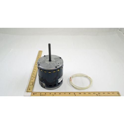 1/2Hp 208-230V Ecm Blower Mtr For Lennox -Part# 27W71