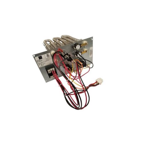 Lennox 27A22 9kW Electric Heater Kit ECB47-9-P