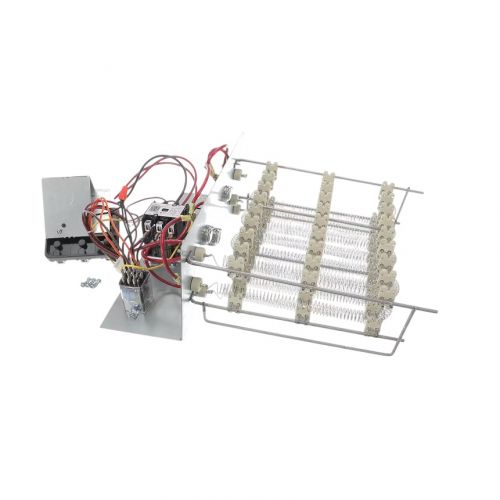 Lennox 27A38 10kW Electric Heat Kit 460V 3PH