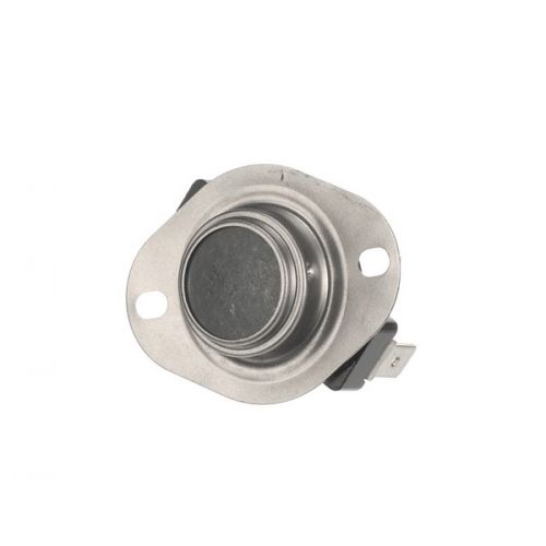 Lennox 27H15 Limit Control 125°F