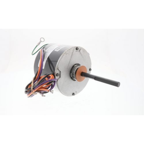 16Hp 825Rpm 208230V1 For Lennox Part# 27H33