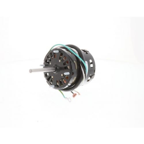 120Hp Motor 115V 1Ph For Lennox Part# 27K58