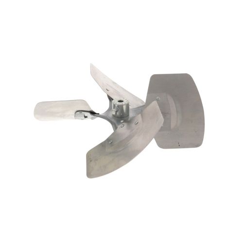 10 Fan 4Blade 516 Bore For Lennox Part# 27K60
