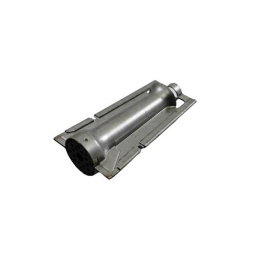 Inshot Burner For Lennox Part# 27K66