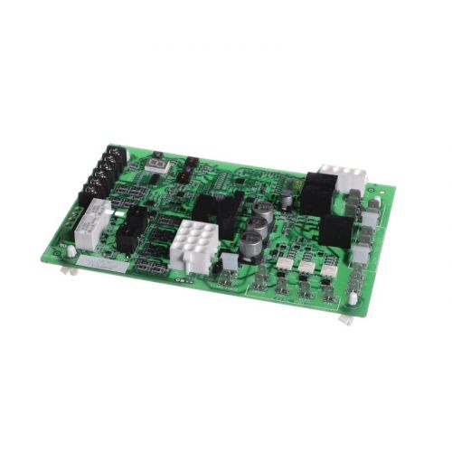 Lennox 27P19 Ignition Control