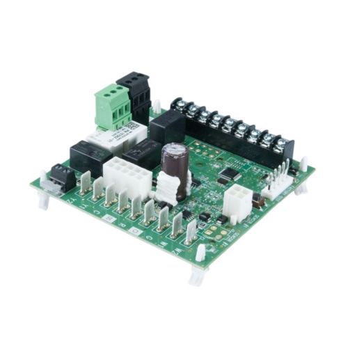 Lennox 27V96 Control Board