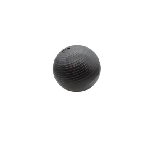 Baltimore Aircoil (BAC) 280046 Float Ball