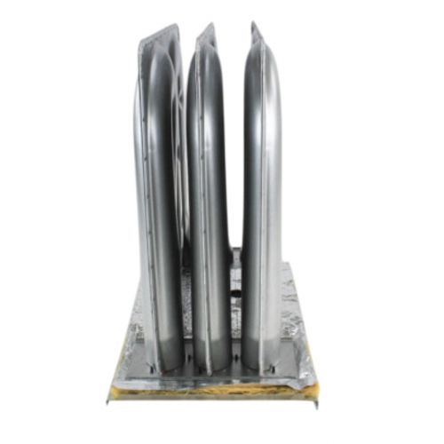 Primary Heat Exchanger For Amana-Goodman Part# 2821300S