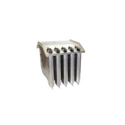 Primary Heat Exchanger For Amana-Goodman Part# 2821302S