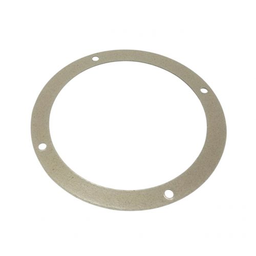 Maxon 28475 6" Burner Housing Gasket