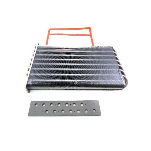 Secondary Heat Exchanger For Amana-Goodman Part# 2864604S