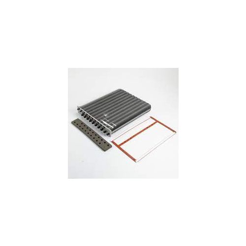 Secondary Heat Exchanger For Amana-Goodman Part# 2864605S