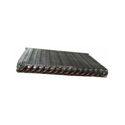 Secondary Heat Exchanger For Amana-Goodman Part# 2864607S