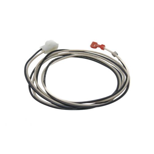 Wire Harness Asm For Amana-Goodman Part# 2868411