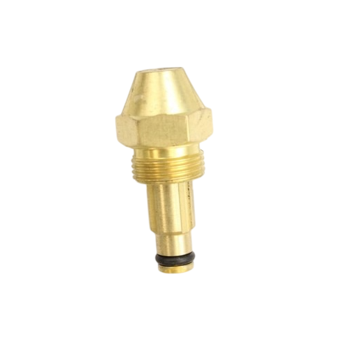 HEATSTAR 28714 Fuel Air Aspirator Nozzle 