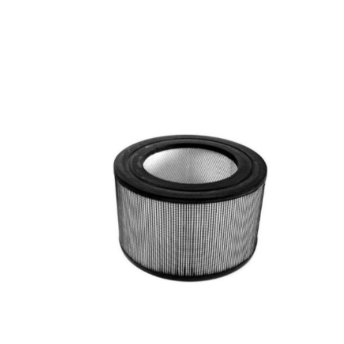 Hepa Filter For Honeywell Part# 28725