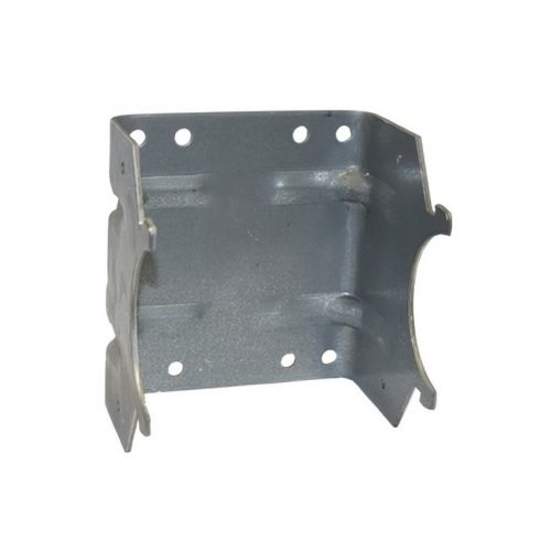 4 78 Motor Mount For Daikin-Mcquay Part# 28844605