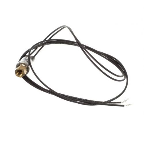 400# High Pressure Switch For Heatcraft Refrigeration -Part# 28913201