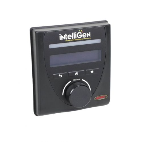 Heatcraft Refrigeration 28918201 Remote Control