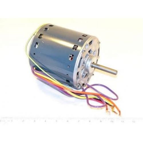 208/230V1ph 1Hp 1625Rpm Ccwle For Lennox -Part# 28C46