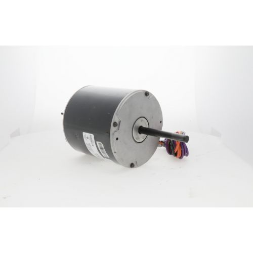 460V1Ph 13Hp 1075Rpm Motor For Lennox Part# 28G88